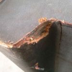 Cforcar Facel Vega Restoration 1 160